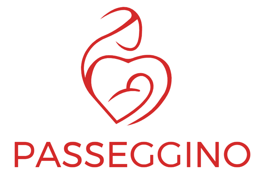 Passeggino
