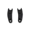 Adattatori Ovetto Per Passeggino M4/M4x