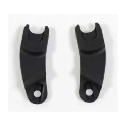 Adattatori Per Passeggino M2x