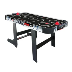 Air Hockey Next Verticale