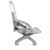 Alzasedia Universale Smarty Pop
