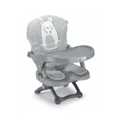 Alzasedia Universale Smarty Pop