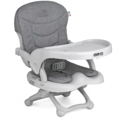 Alzasedia Universale Smarty Pop