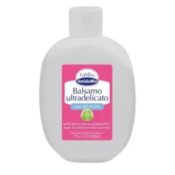 Amido Balsamo Ultradelicato