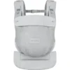 Amya Carrier Marsupio Ergonomico