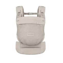 Amya Carrier Marsupio Ergonomico