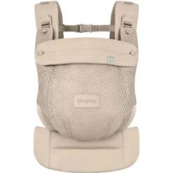 Amya Carrier Marsupio Ergonomico