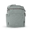 Aptica XT Adventure Bag