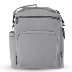 Aptica XT Adventure Bag