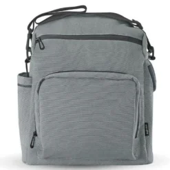 Aptica XT Adventure Bag