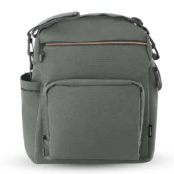 Aptica XT Adventure Bag