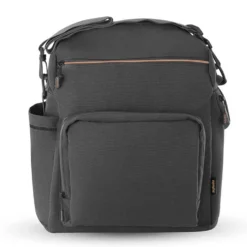 Aptica XT Adventure Bag