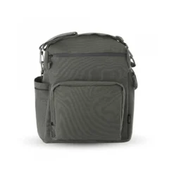 Aptica XT Adventure Bag