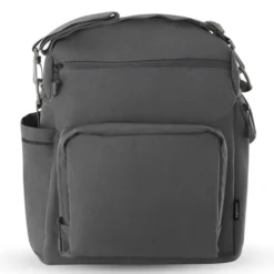 Aptica XT Adventure Bag