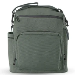 Aptica XT Adventure Bag