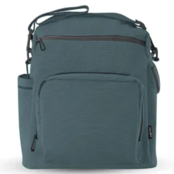 Aptica XT Adventure Bag