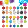 Aquabeads In Fattoria 31838