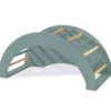 Arco evolutivo Pikler 4 in1 Arkoo