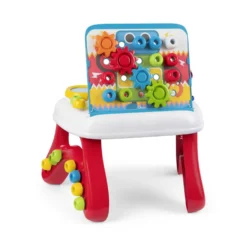Art & Craft Learning Desk