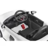 Audi R8 Spider 12V