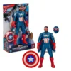 Avengers Captain America 30 cm F9298