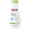 Baby Care Bagno Delicato 350Ml