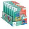 Baby Cartuccia Proiettore Raccontastorie Plus Stitch 17584