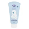 Baby Crema Corpo Natural Sensation 150ml