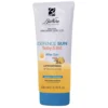 Baby&Kid Fluido Doposole Idratante 200Ml
