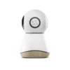 Baby Monitor See