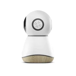 Baby Monitor See