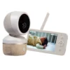 Baby Monitor Smart See Plus