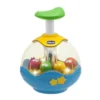 Baby Sense & Focus Trottola Acquario