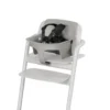 Baby Set per LEMO Chair