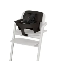 Baby Set per LEMO Chair