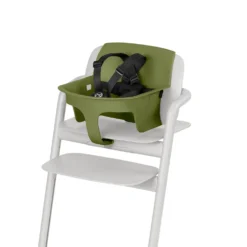 Baby Set per LEMO Chair