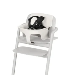 Baby Set per LEMO Chair