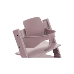 Baby Set² Per Sedia Tripp Trapp