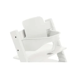 Baby Set² Per Sedia Tripp Trapp