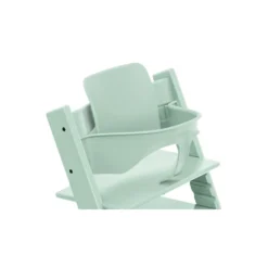 Baby Set Sedia TRIPP TRAPP