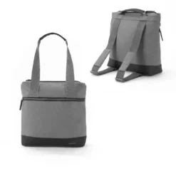 Back Bag Borsa Zainetto