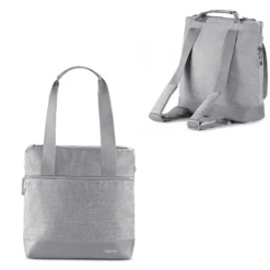 Back Bag Borsa Zainetto
