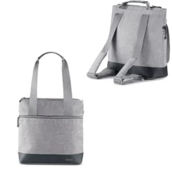 Back Bag Borsa Zainetto