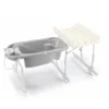 Bagnetto Idro Baby Estraibile