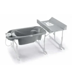 Bagnetto Idro Baby Estraibile