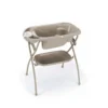 Bagnetto Kit Bagno