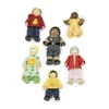 Bambole Stokke MuTable V2