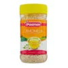 Barattolo Estratto Granulare Camomilla: Confezione 360 gr