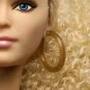 Barbie Basics New Bionda JJX26