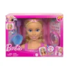 Barbie Deluxe Styling Head JFG81